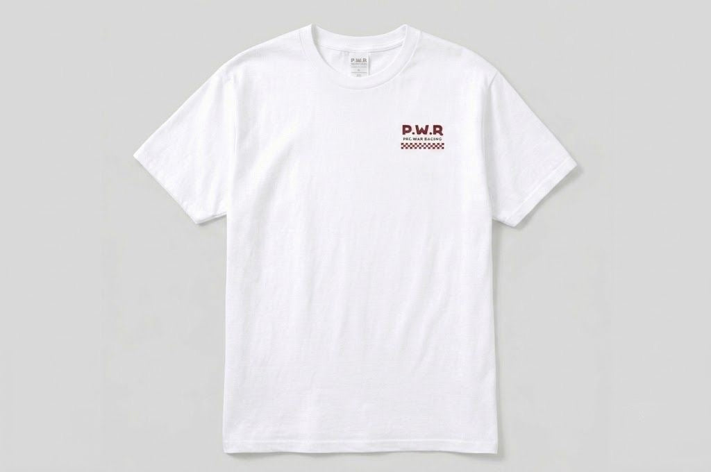 PWR T-Shirt